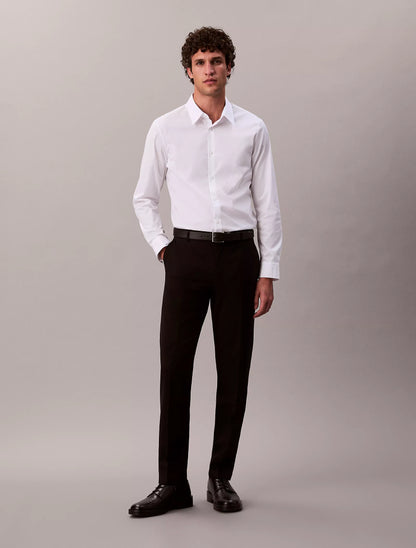 Brilliant White