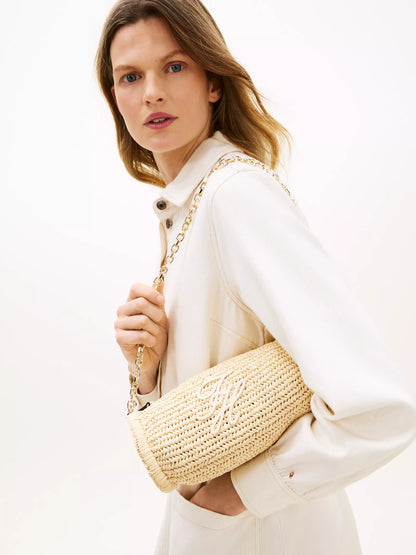 Natural Raffia
