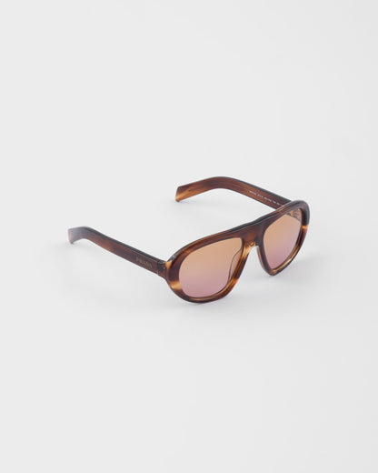 Lentes Color Camelia