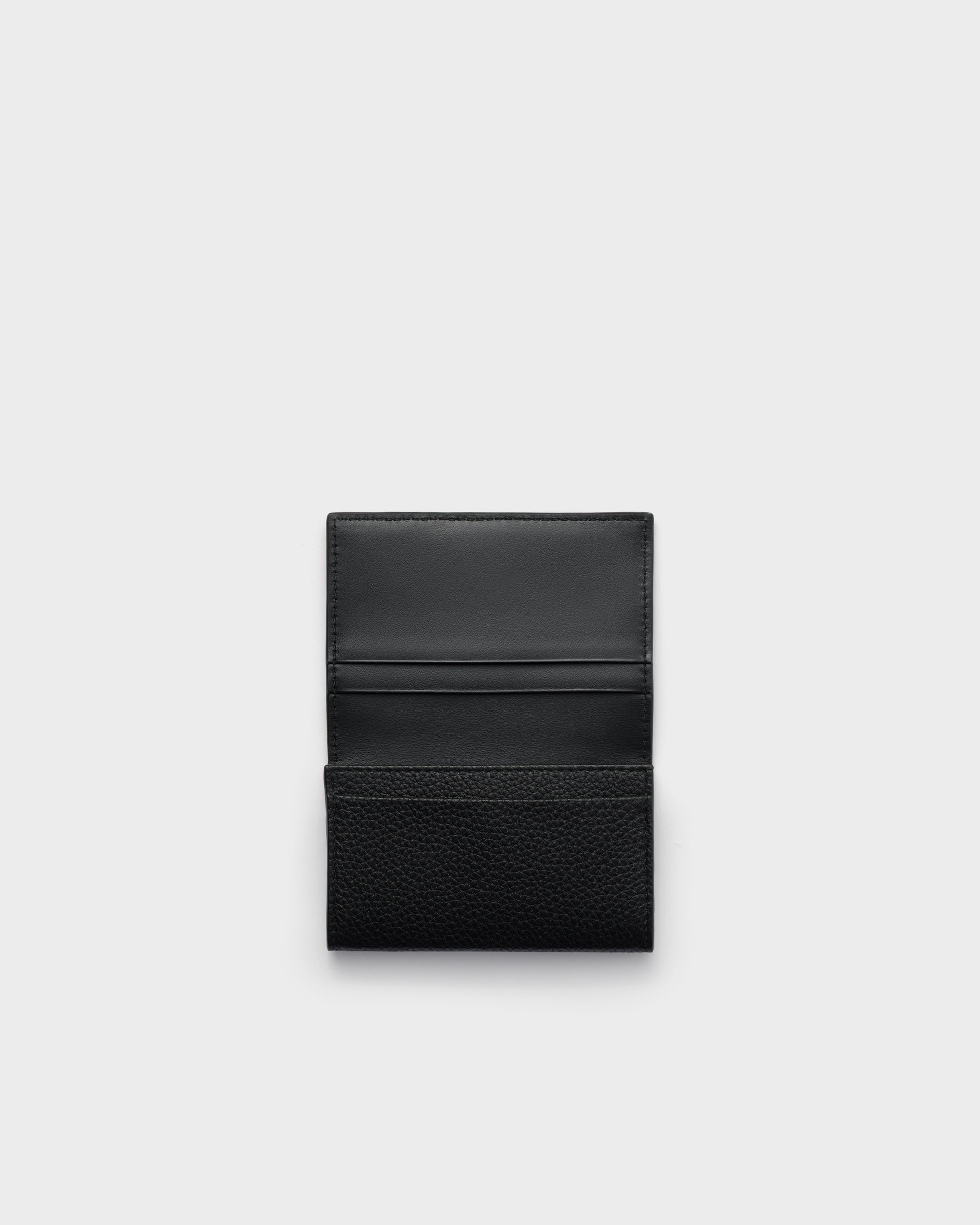 Negro