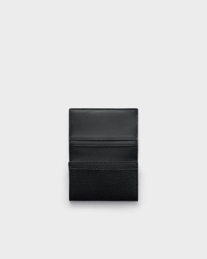Negro