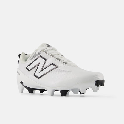 Nb White With Arctic Fox And Grey