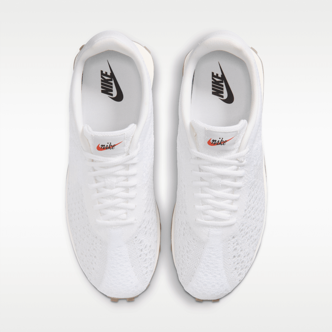 White/White/Sail/White