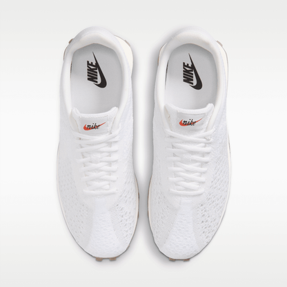 White/White/Sail/White