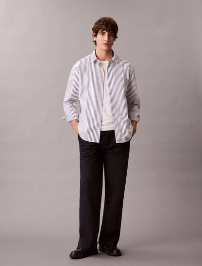 Brilliant White