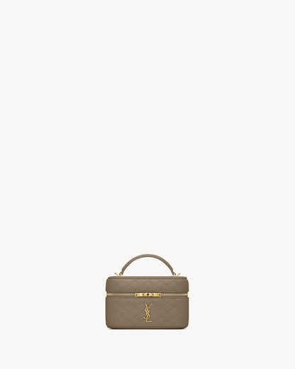 Light Taupe