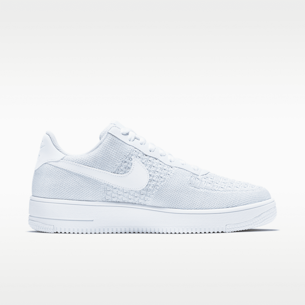 White/Pure Platinum/White/Pure Platinum