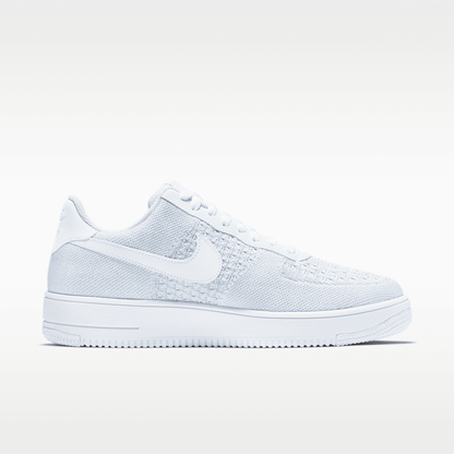 White/Pure Platinum/White/Pure Platinum