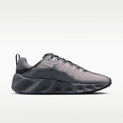 Wolf Grey/Sport Grey/Black/Ice Blue