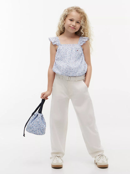 Sweet Blue