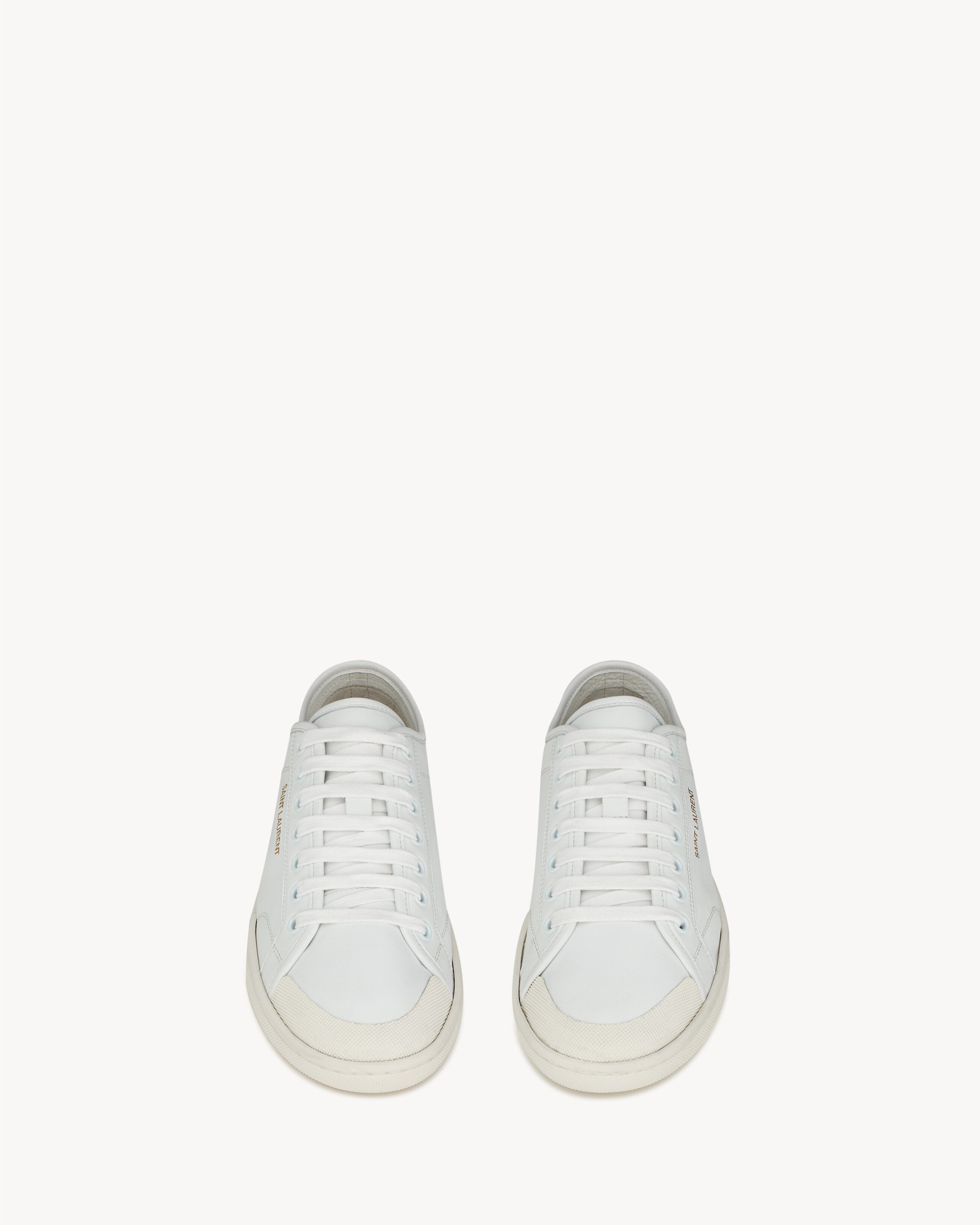 Blanco
