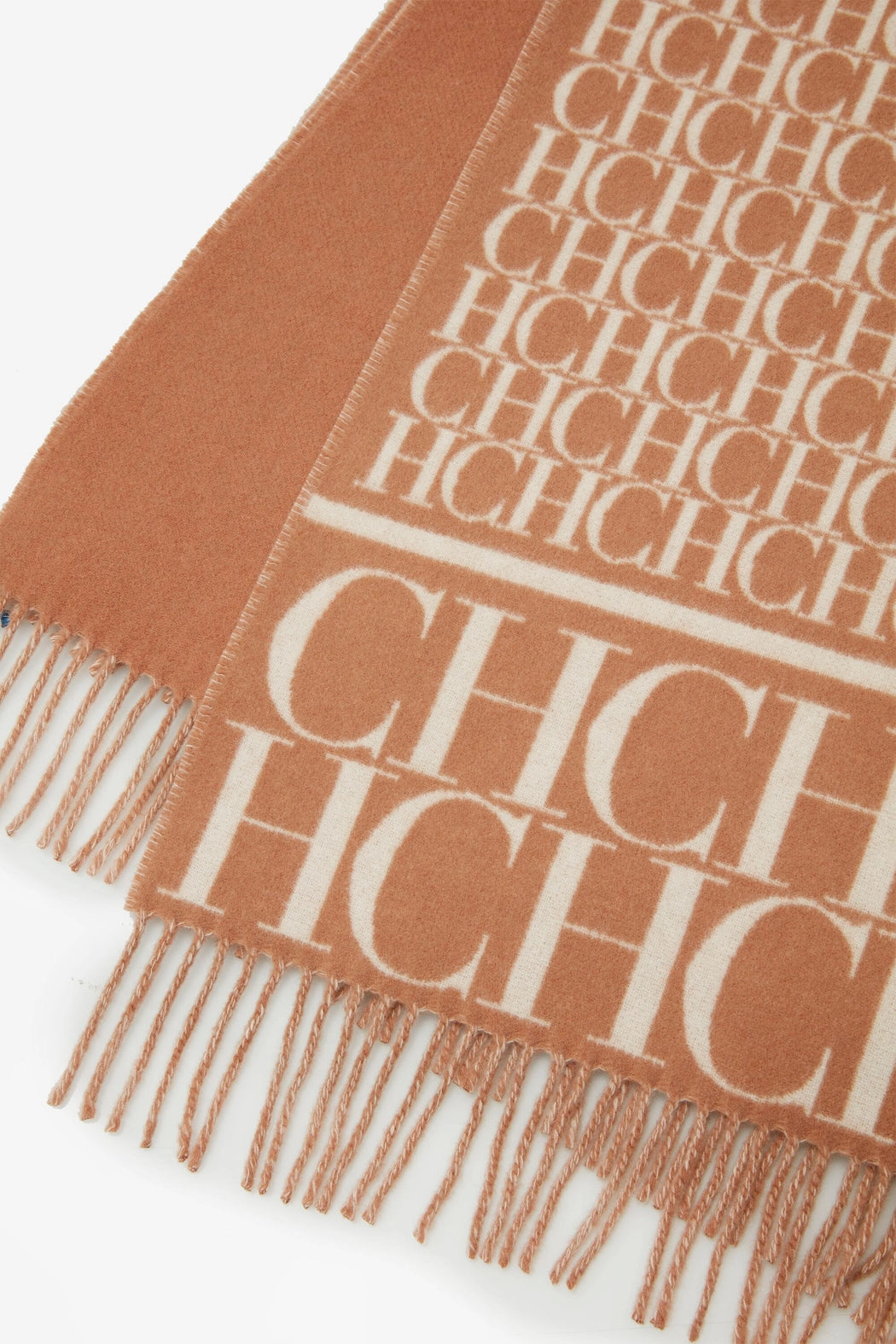 BEIGE/CRUDO