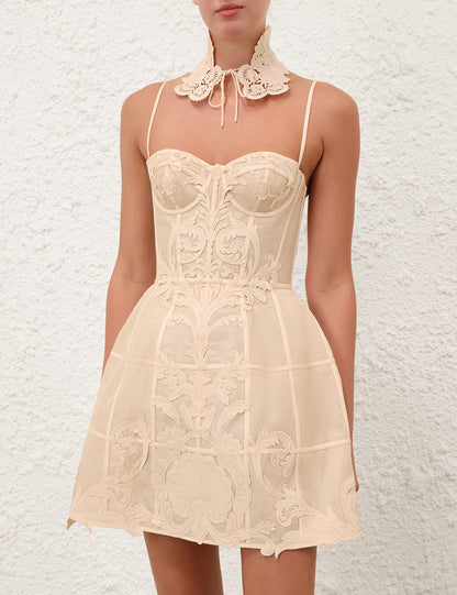 Cream