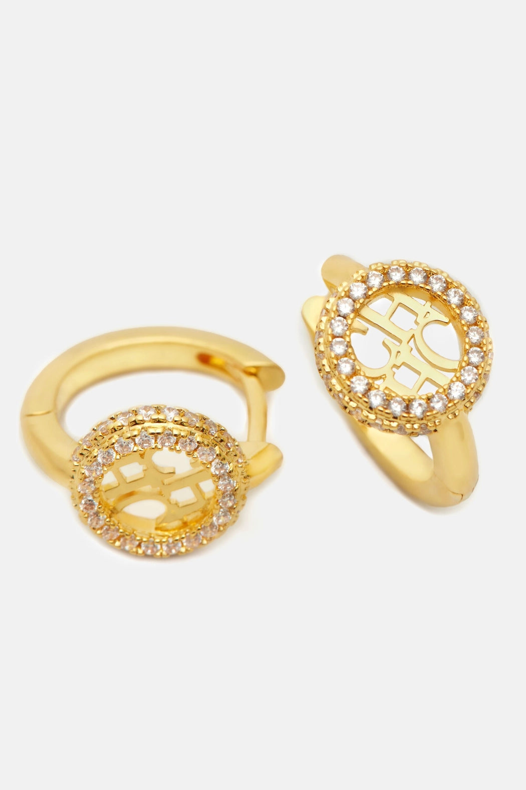 ORO/CRISTAL