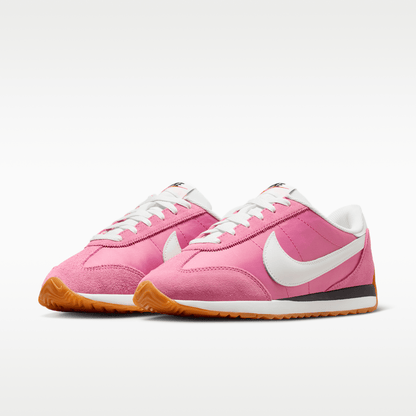 Peony/Black/Gum Light Brown/Sail