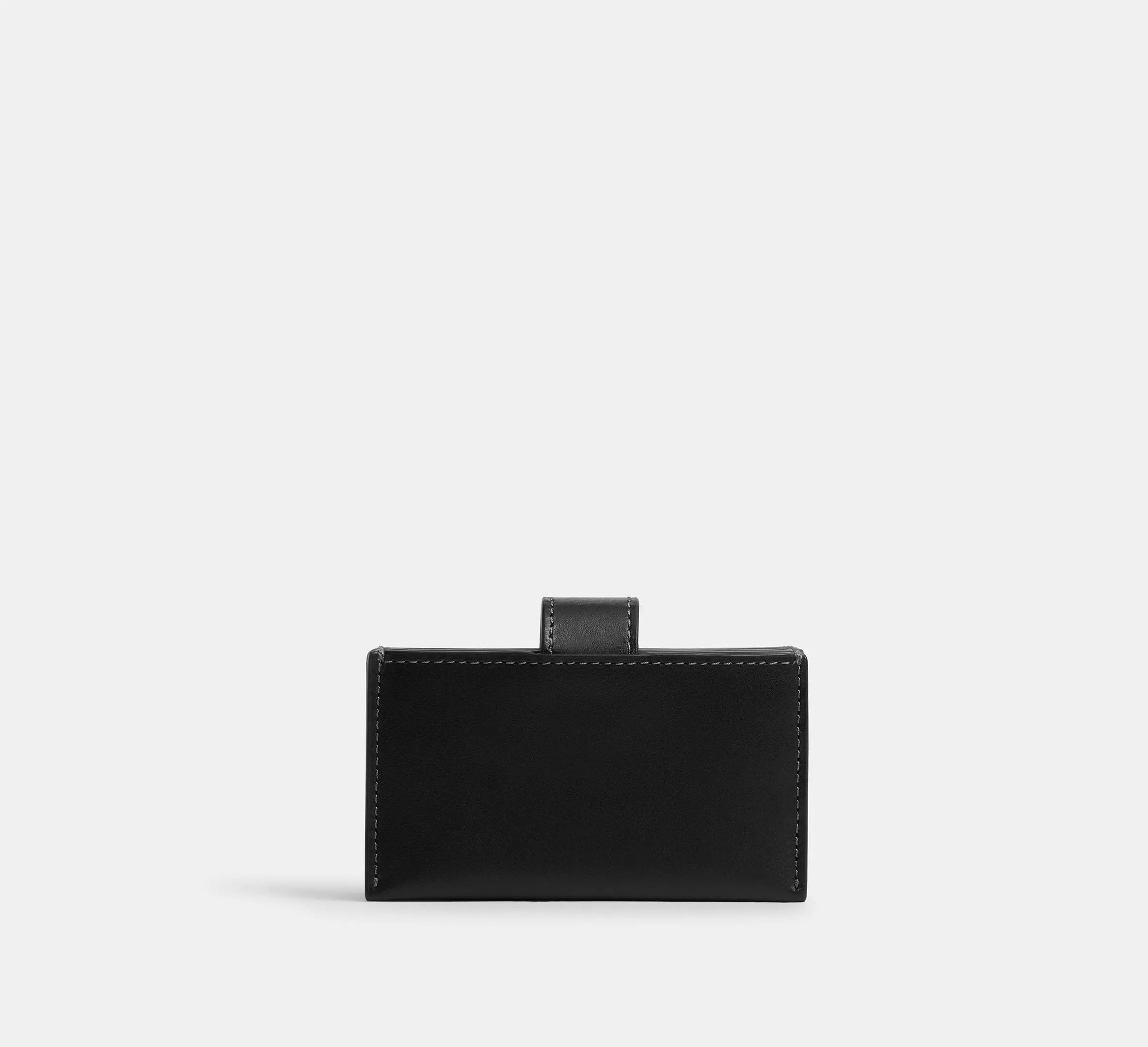 Brass/Black