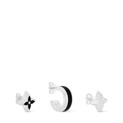 Plata