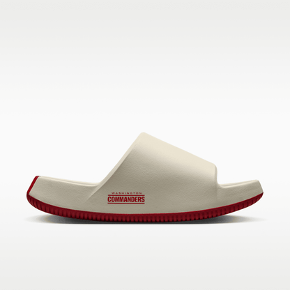 Sail/University Gold/Team Red