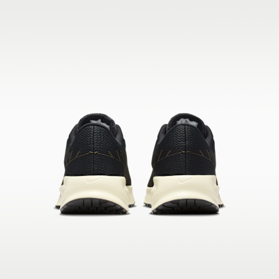 Black/Dark Hazel/Light Khaki/Black