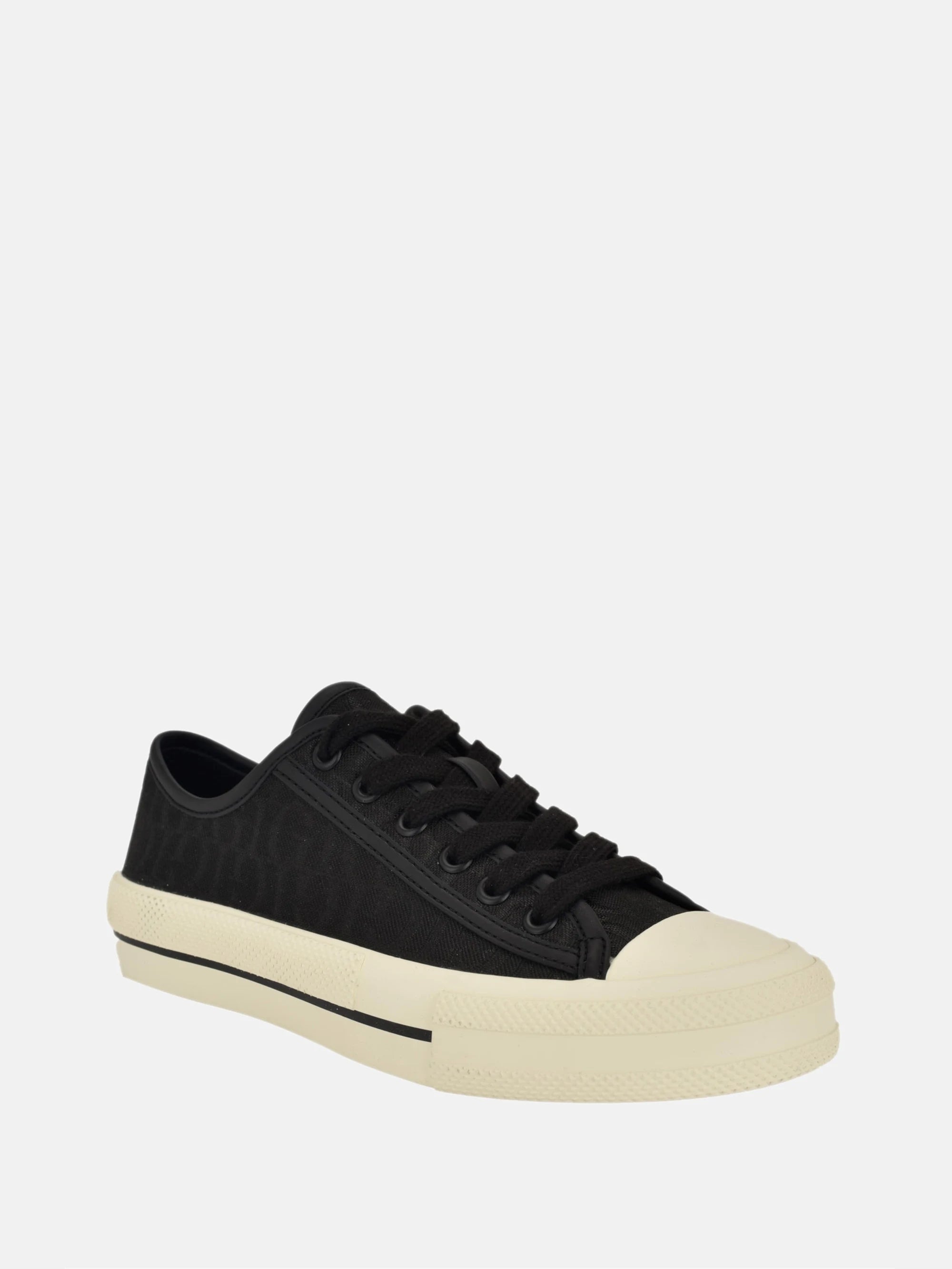 Black 001