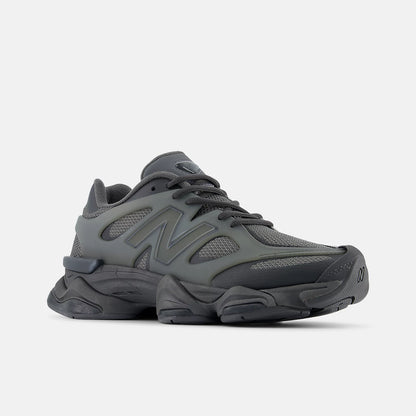 Black Cement With Black