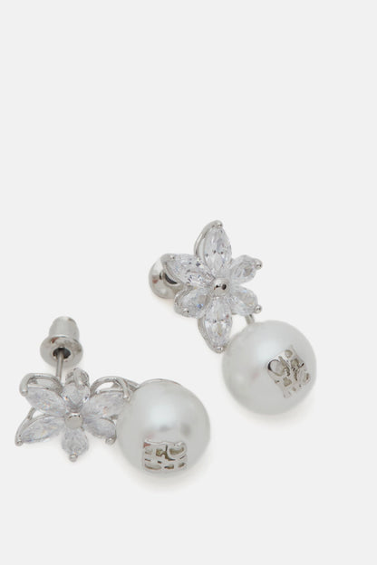 PLATA/CRISTAL/PERLA