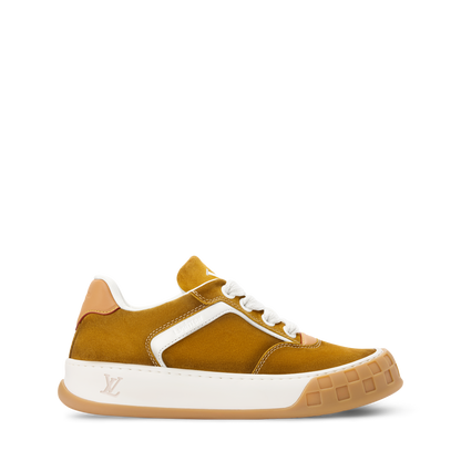 Cognac