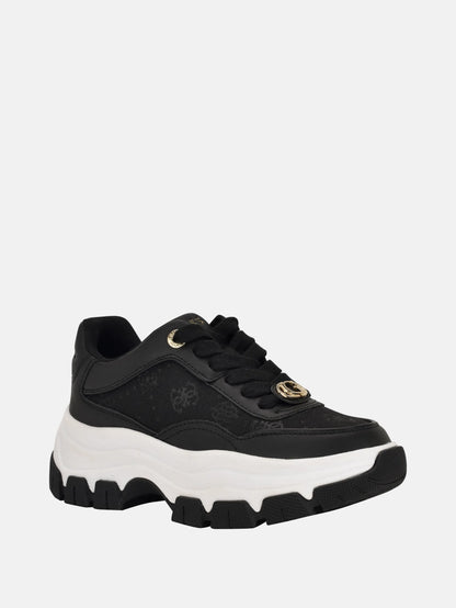 Black 001
