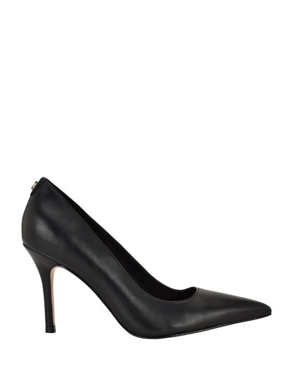 Black 001