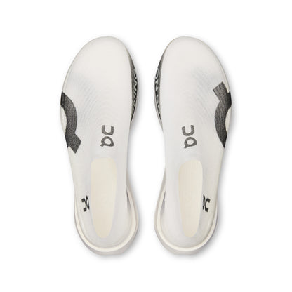 White | Black