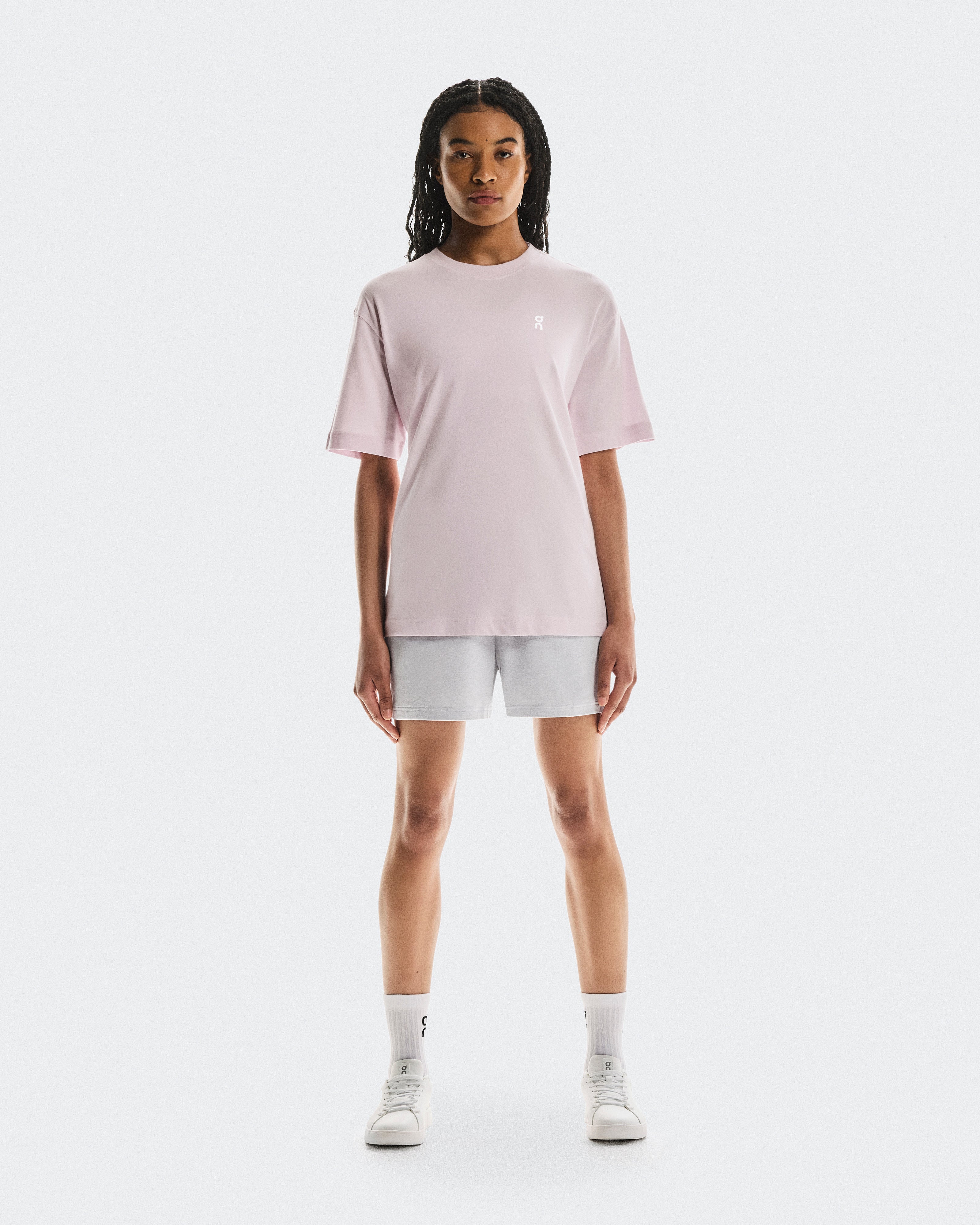 Orchid