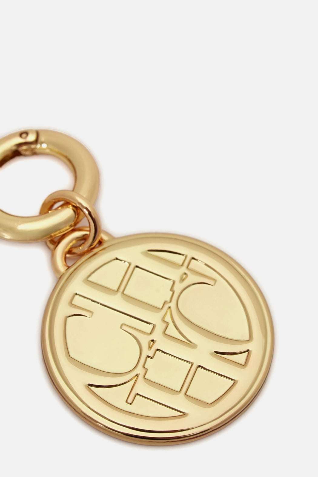 ORO