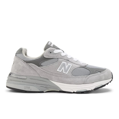 Grey With Grey 006 And White