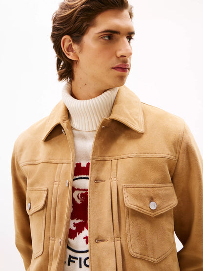 Timeless Camel