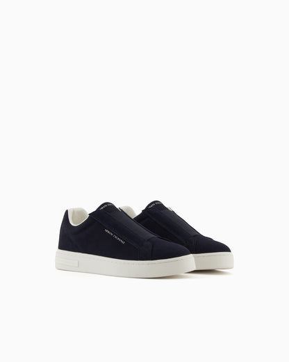 navy_blue