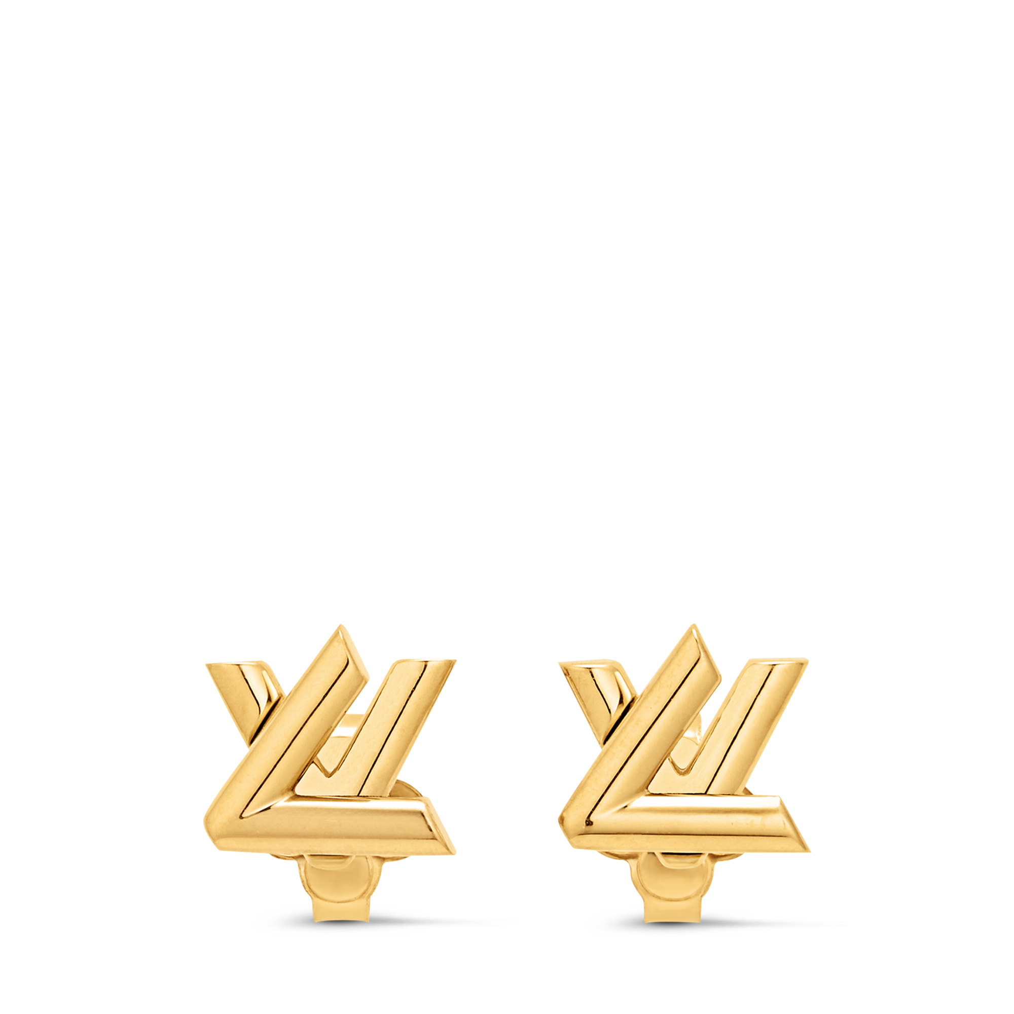 Principal