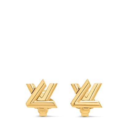 Principal