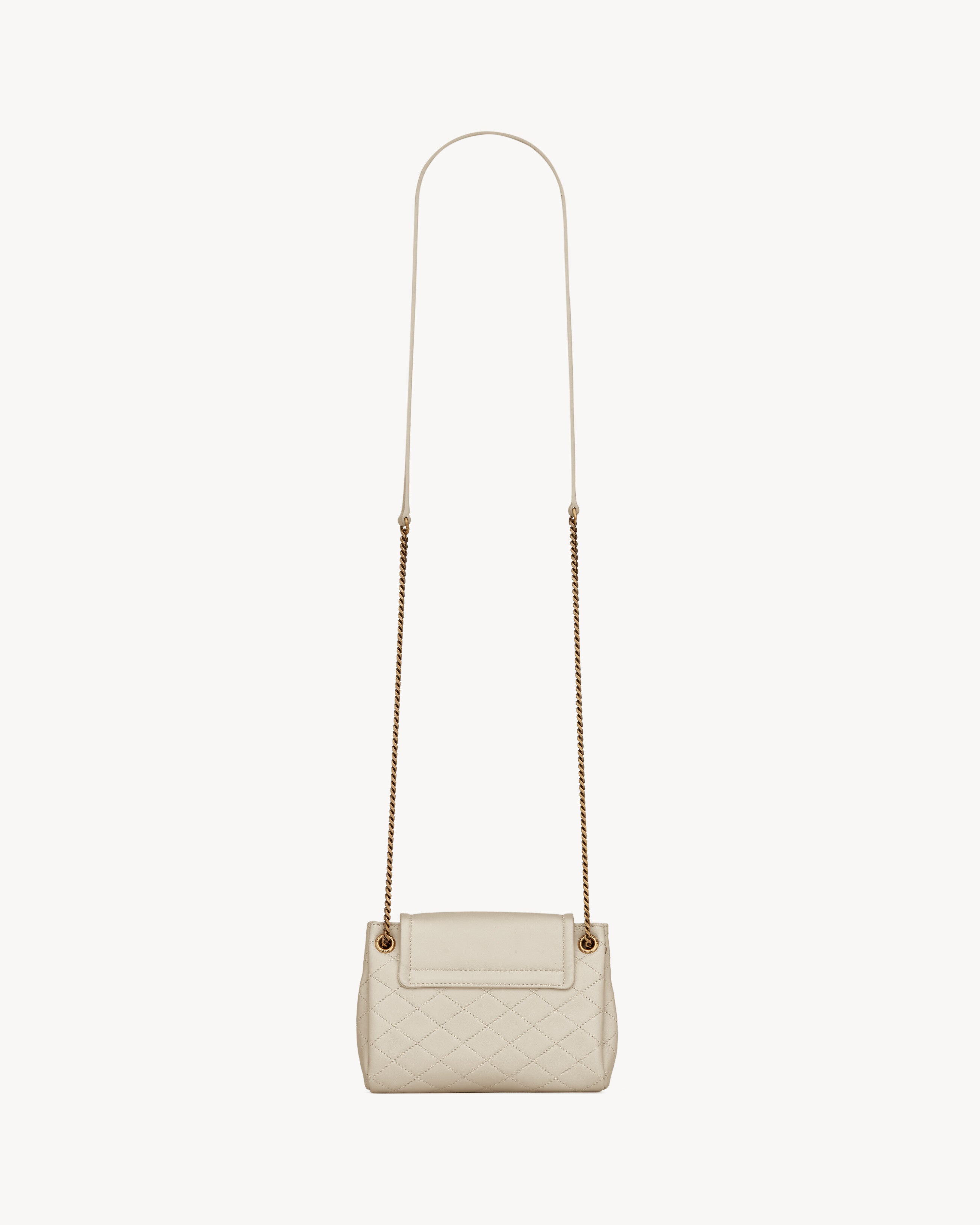 Blanc Vintage