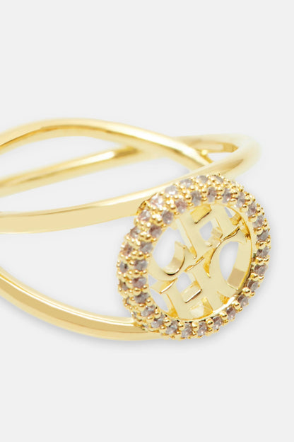 ORO