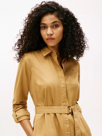 Classic Khaki