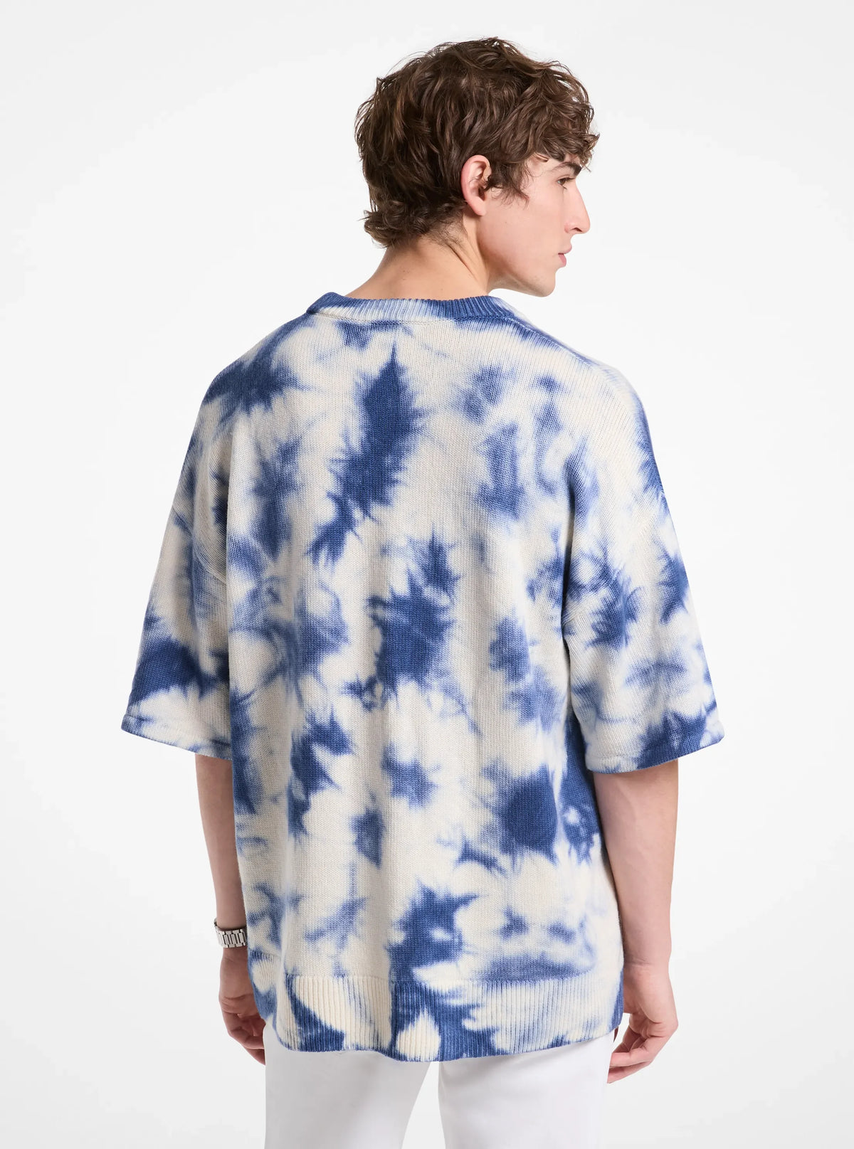 DK CHAMBRAY