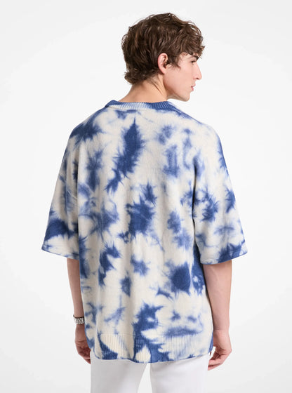 DK CHAMBRAY