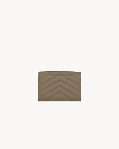 Light Taupe
