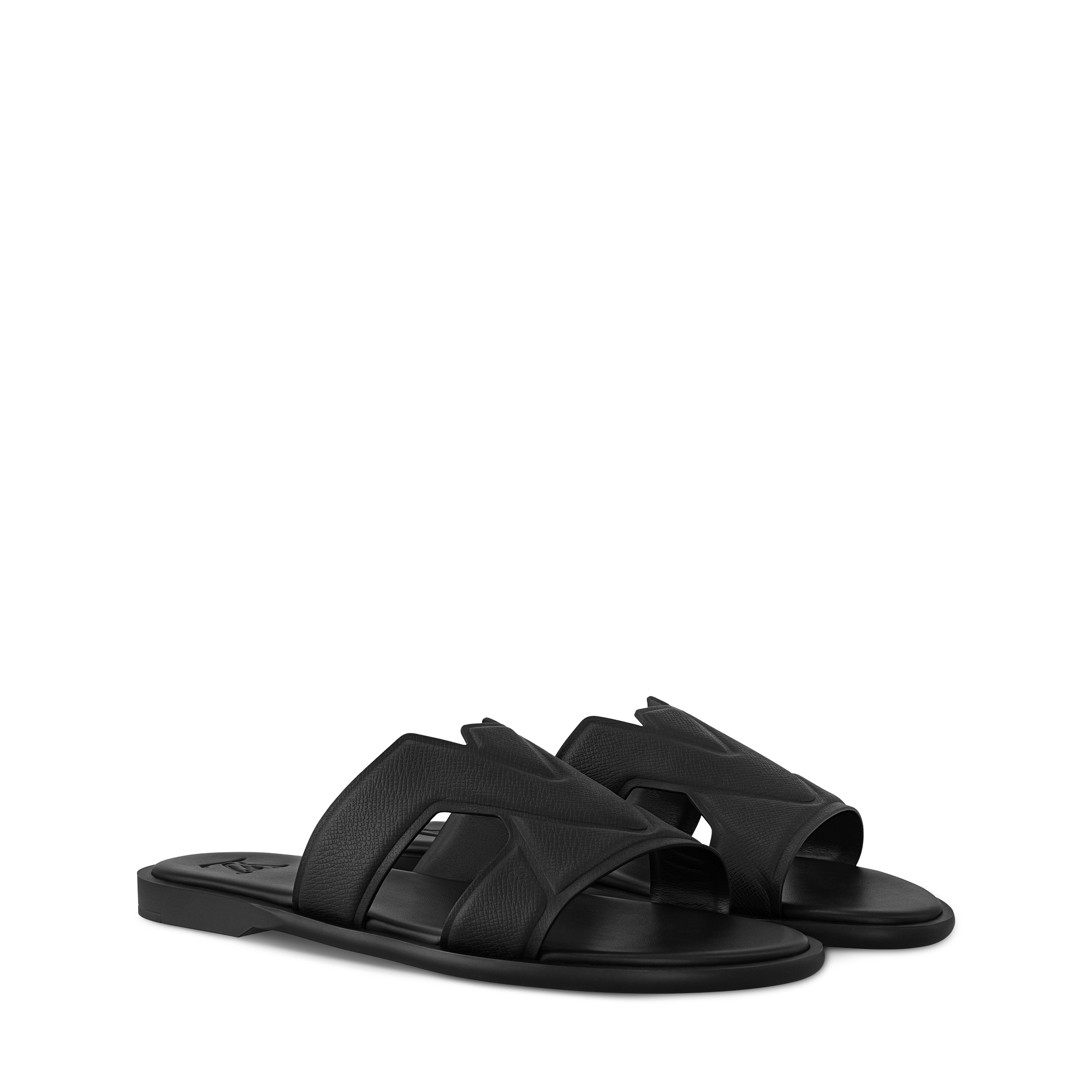 Negro