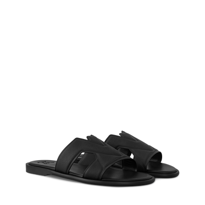 Negro