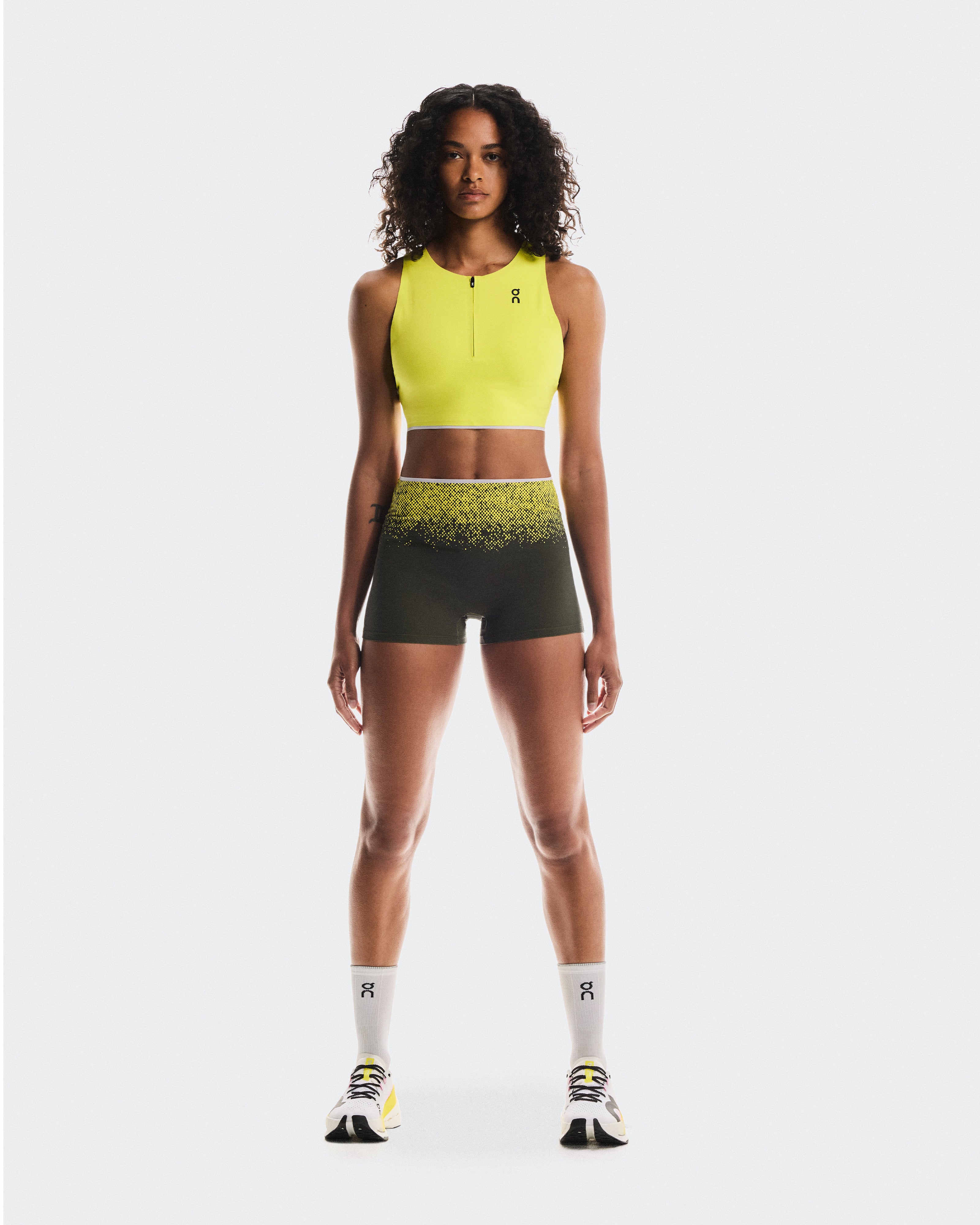 Lime