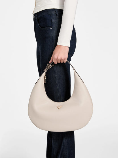 Light Taupe