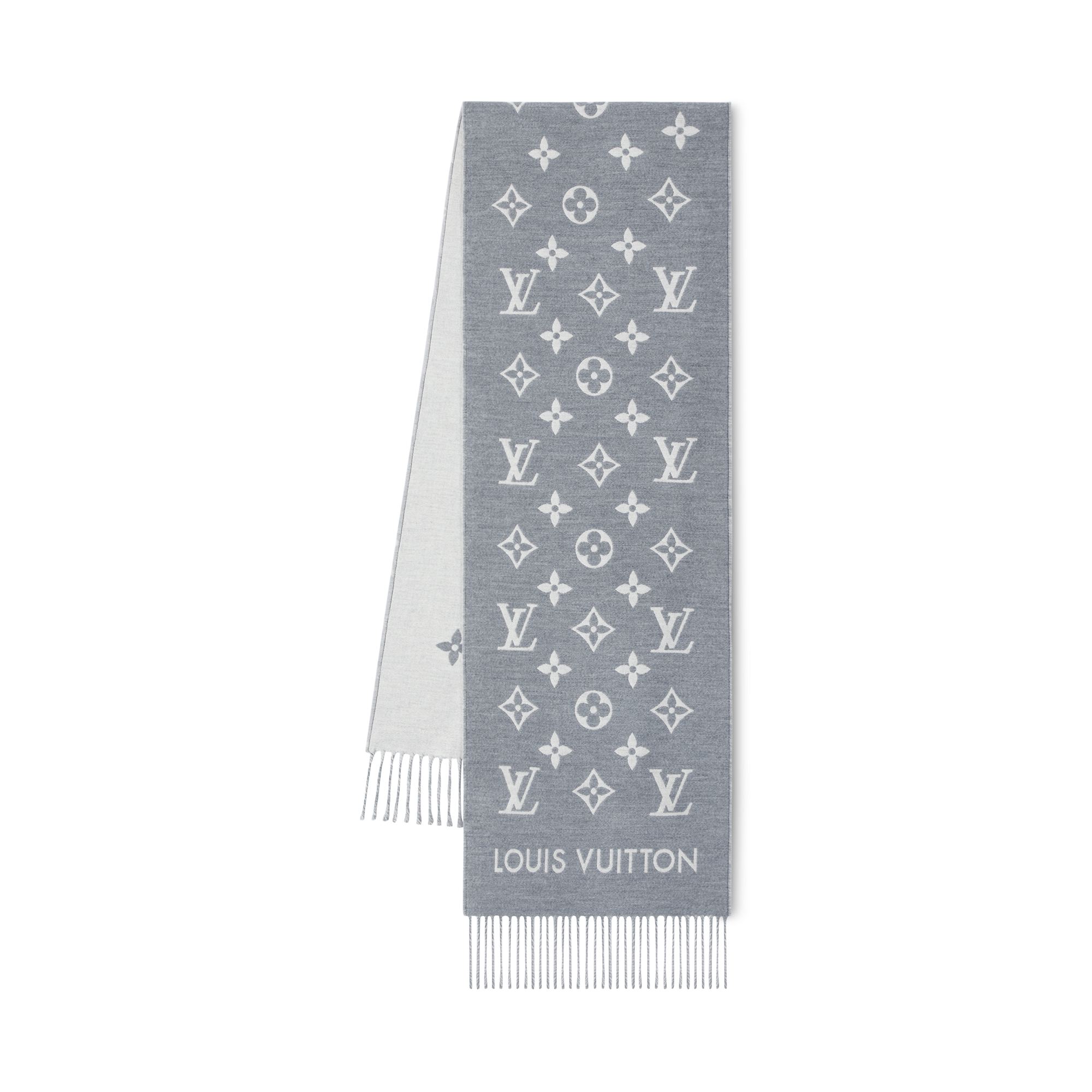 Gris Clair