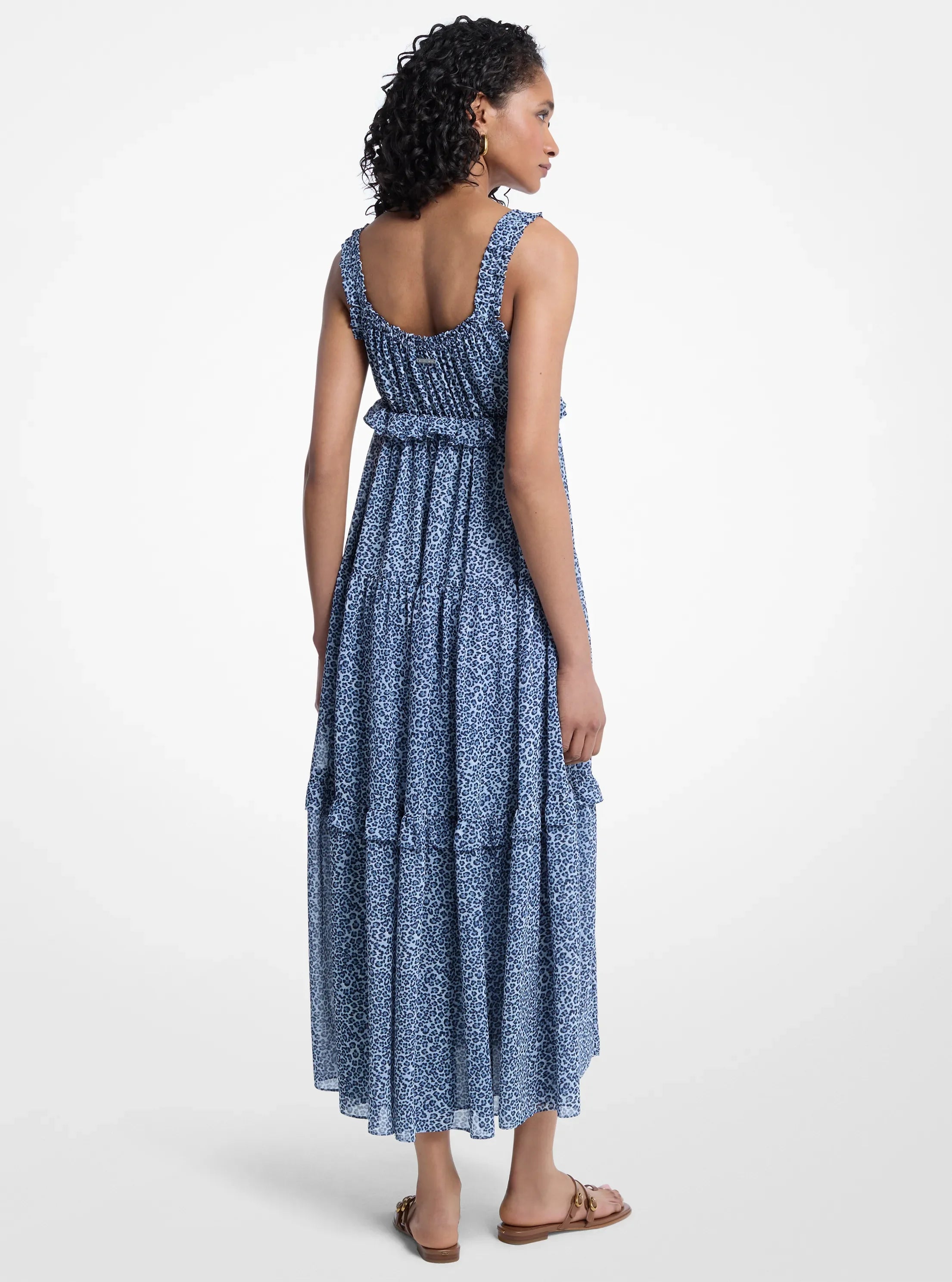 DK CHAMBRAY