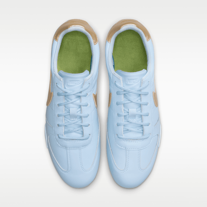 Celestine Blue/Celestine Blue/Mystic Dates/Blur
